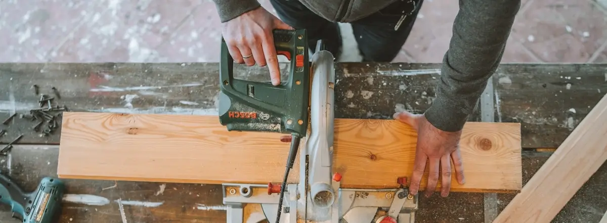 Final thoughts on woodworking techniques for beginners