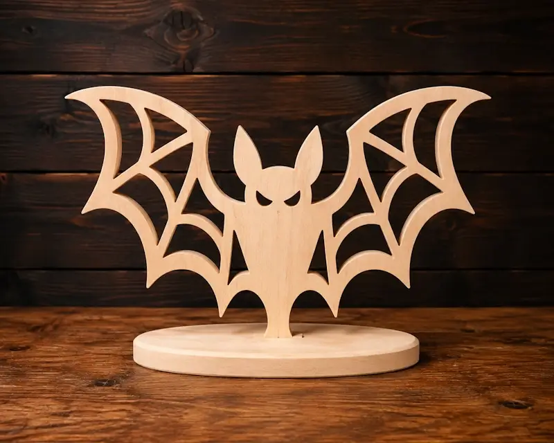 Bat