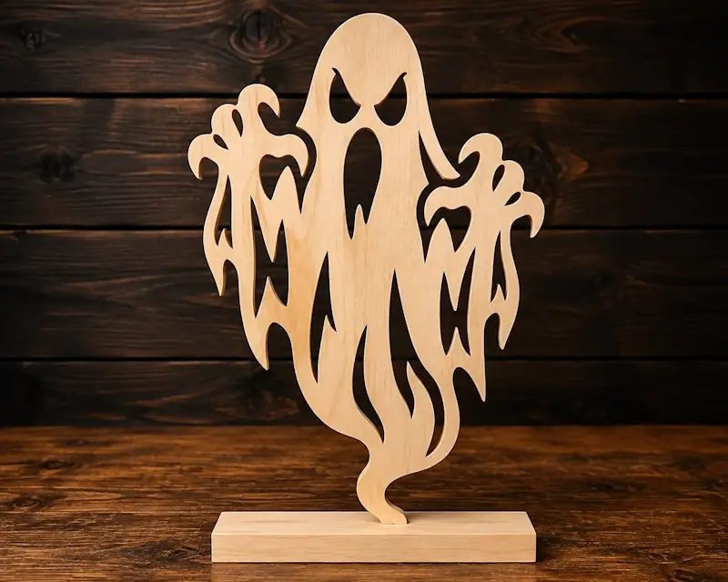 Ghost